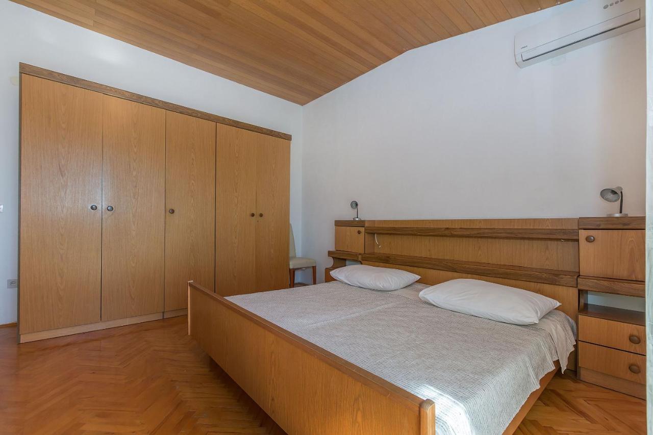 ברלה Apartments Ilijanka מראה חיצוני תמונה