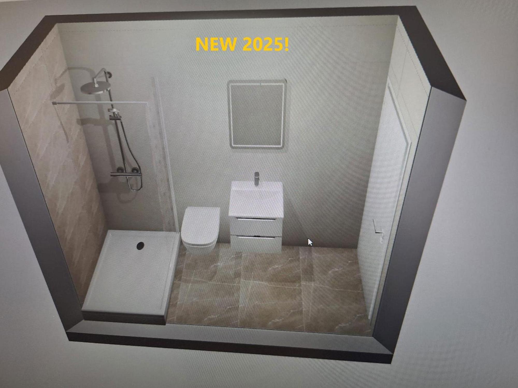 ברלה Apartments Ilijanka מראה חיצוני תמונה