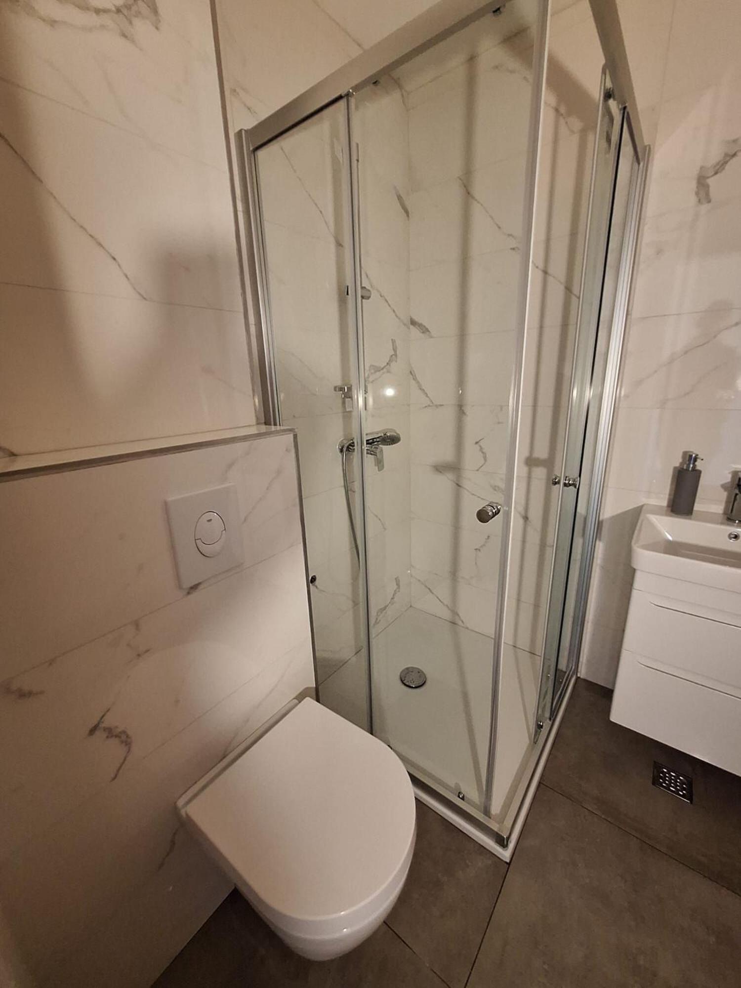ברלה Apartments Ilijanka מראה חיצוני תמונה